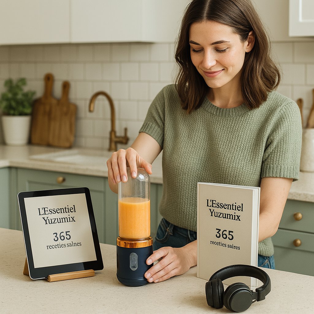 Édition Audio Daisy